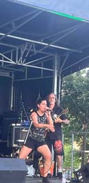 Kiok'Art – Neuchâtel